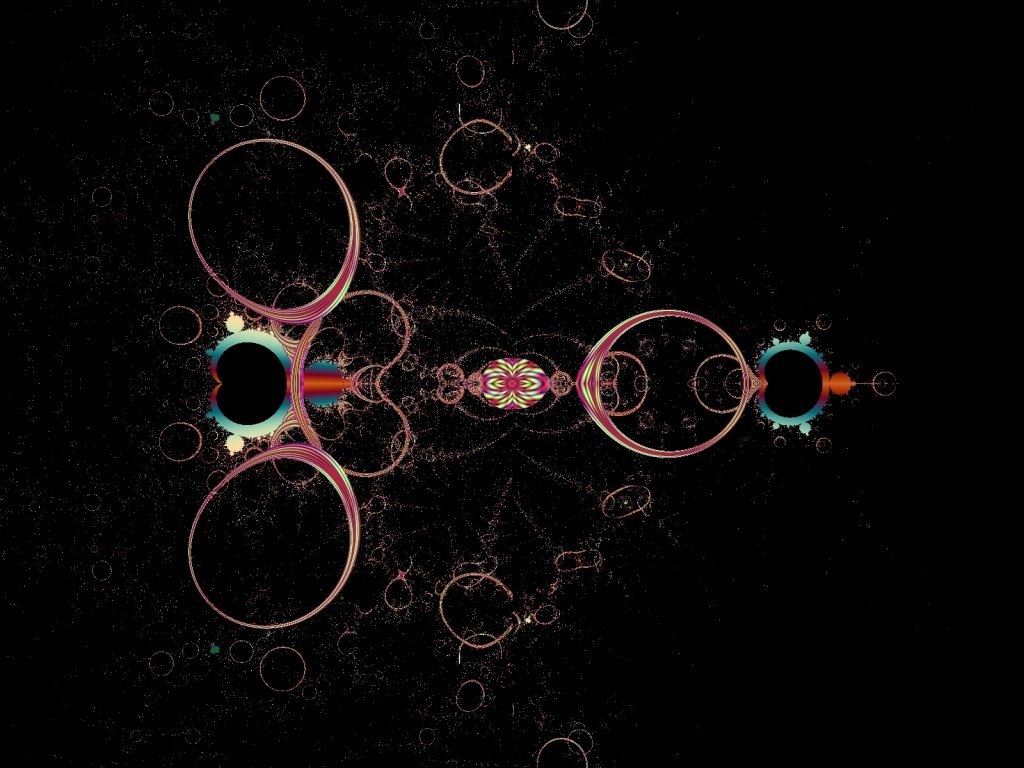 Mit einem Klick auf das Fraktal-Bild wird die Seite wieder geschlossen!