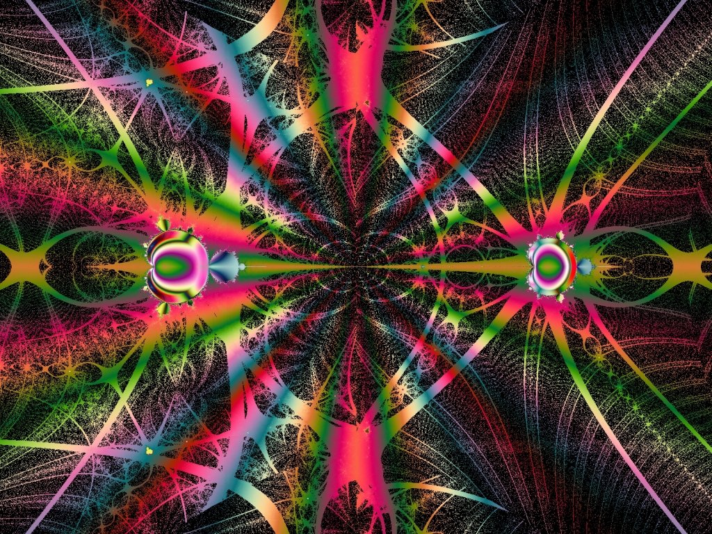 Mit einem Klick auf das Fraktal-Bild wird die Seite wieder geschlossen!