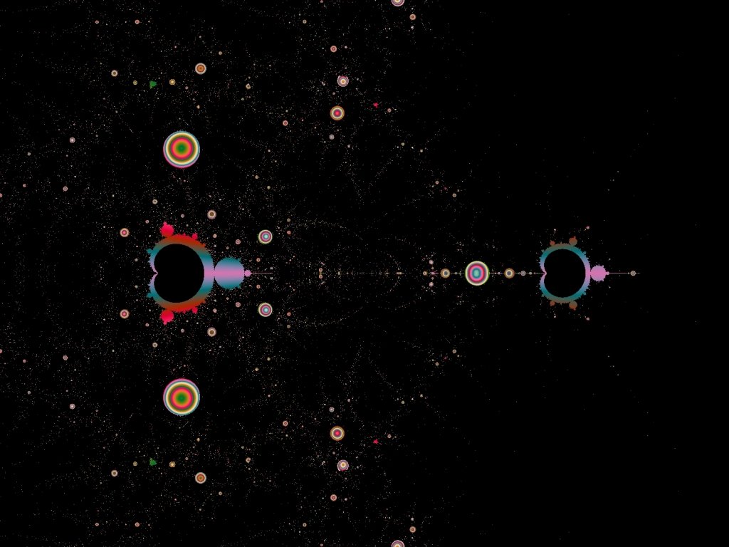 Mit einem Klick auf das Fraktal-Bild wird die Seite wieder geschlossen!