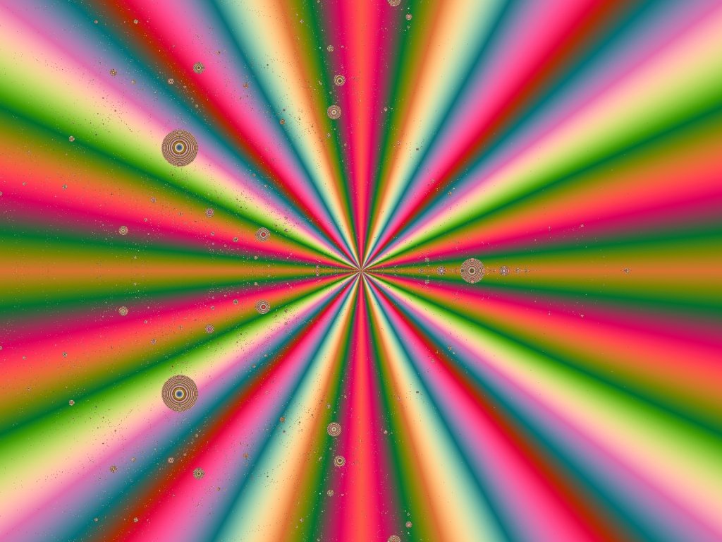 Mit einem Klick auf das Fraktal-Bild wird die Seite wieder geschlossen!