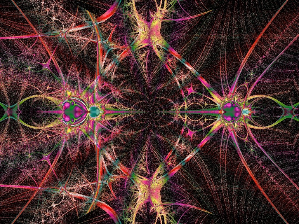 Mit einem Klick auf das Fraktal-Bild wird die Seite wieder geschlossen!