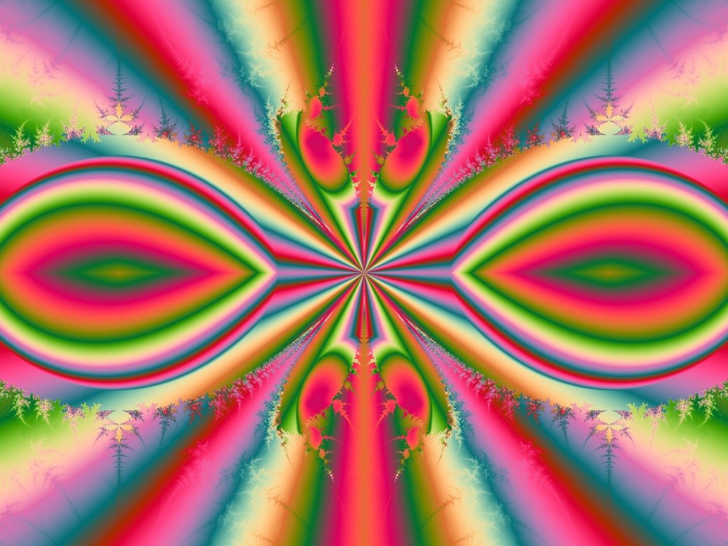 Mit einem Klick auf das Fraktal-Bild wird die Seite wieder geschlossen!