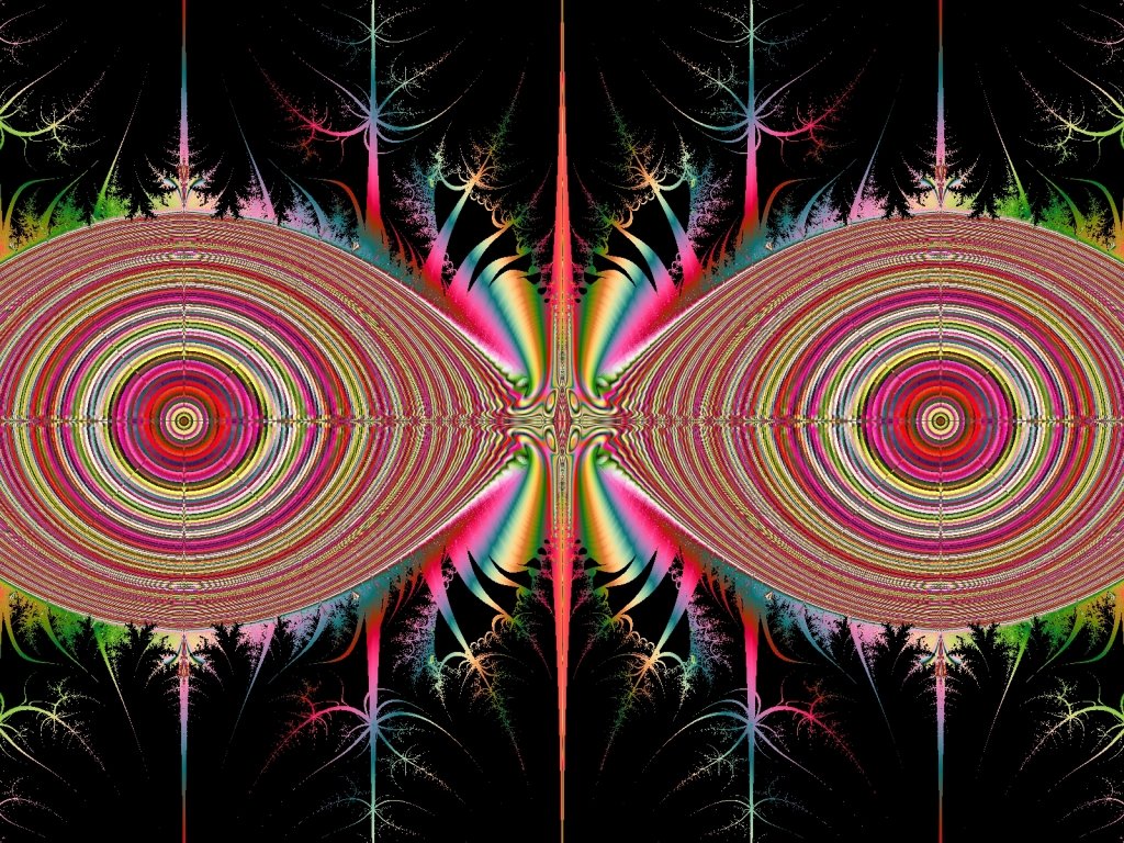 Mit einem Klick auf das Fraktal-Bild wird die Seite wieder geschlossen!