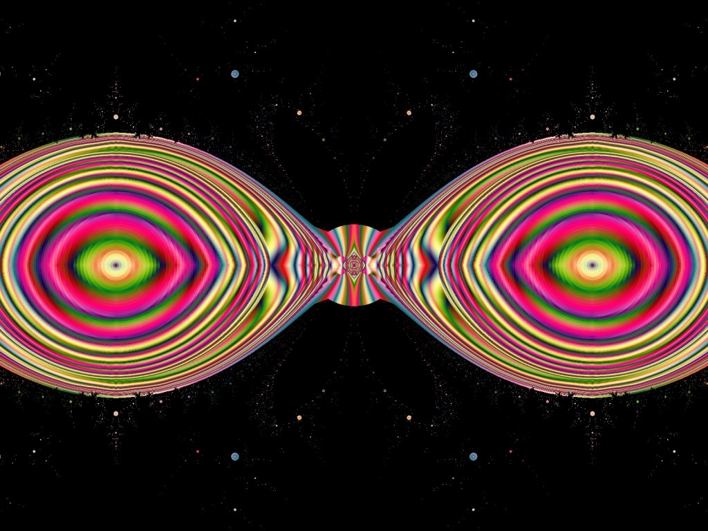 Mit einem Klick auf das Fraktal-Bild wird die Seite wieder geschlossen!