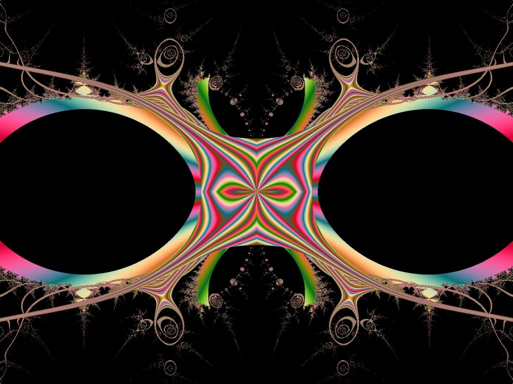 Mit einem Klick auf das Fraktal-Bild wird die Seite wieder geschlossen!