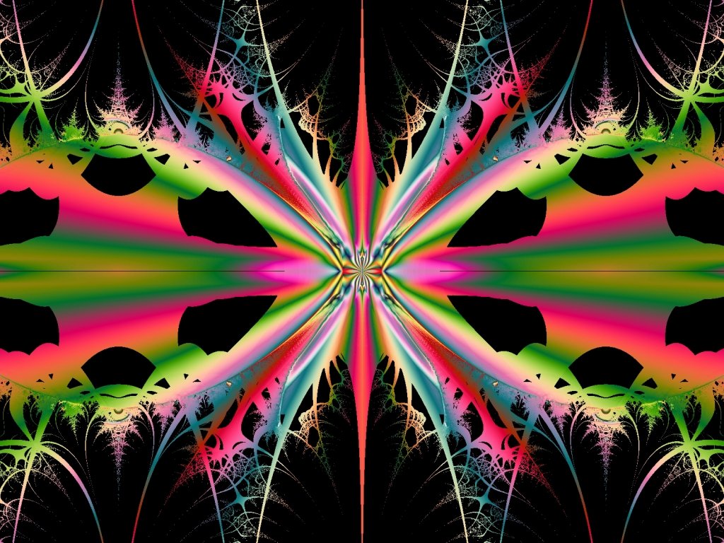 Mit einem Klick auf das Fraktal-Bild wird die Seite wieder geschlossen!