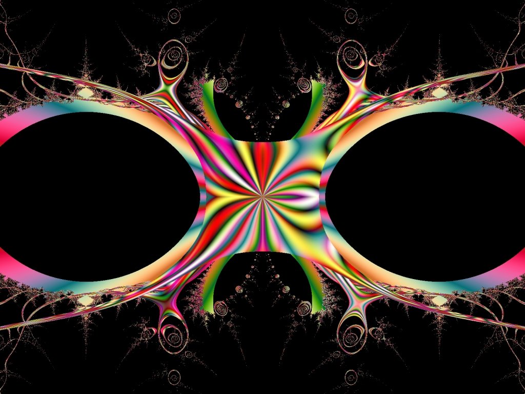 Mit einem Klick auf das Fraktal-Bild wird die Seite wieder geschlossen!