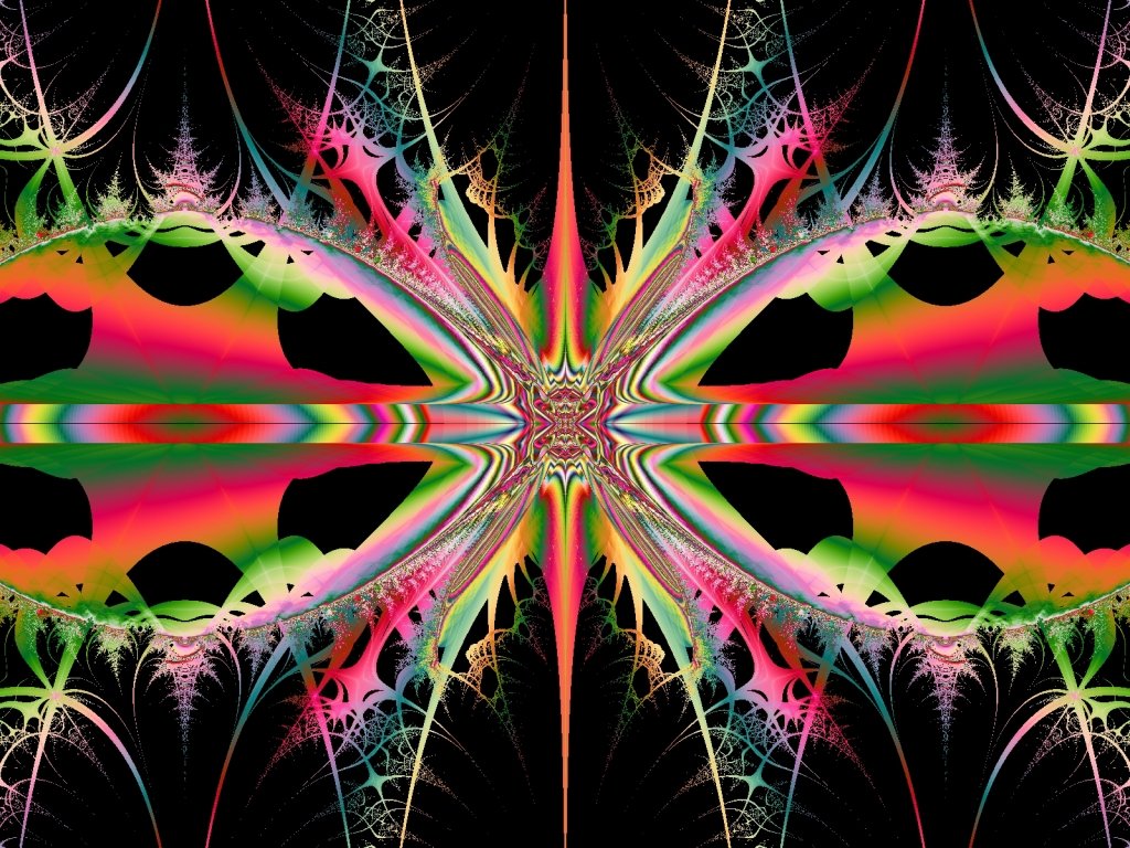 Mit einem Klick auf das Fraktal-Bild wird die Seite wieder geschlossen!