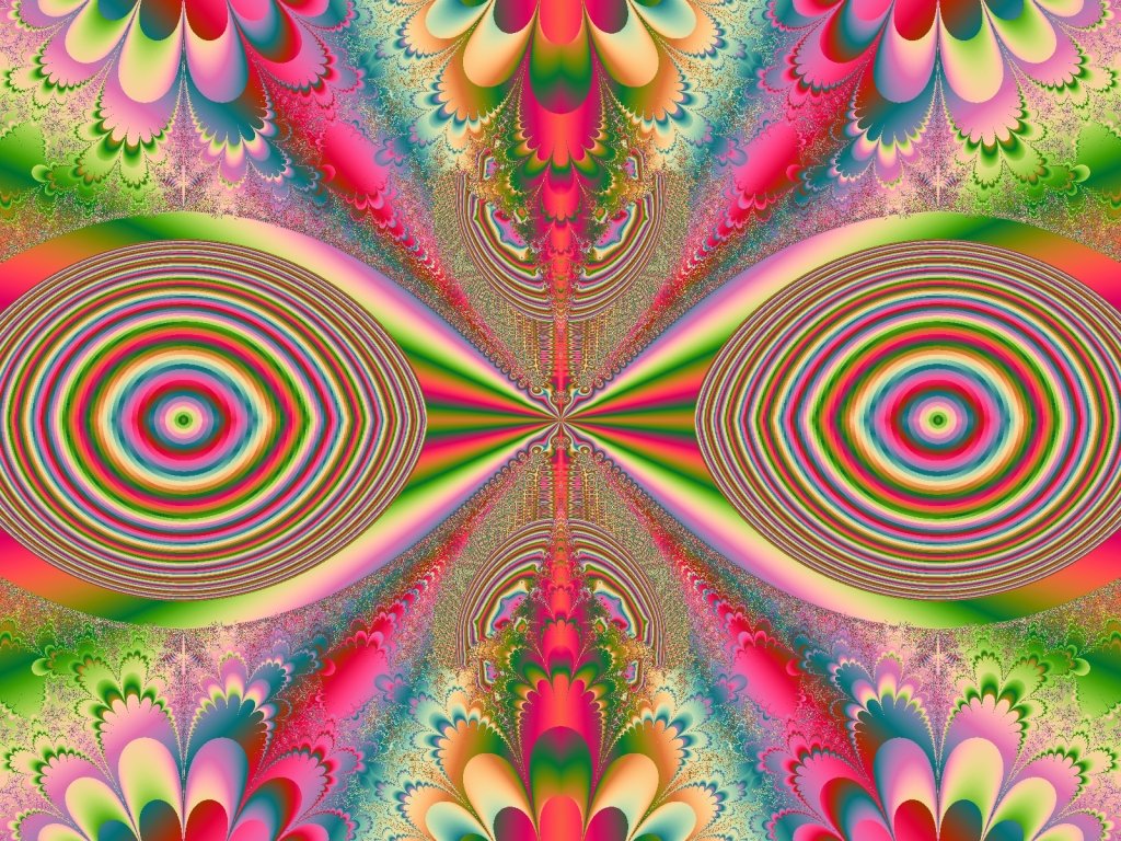 Mit einem Klick auf das Fraktal-Bild wird die Seite wieder geschlossen!