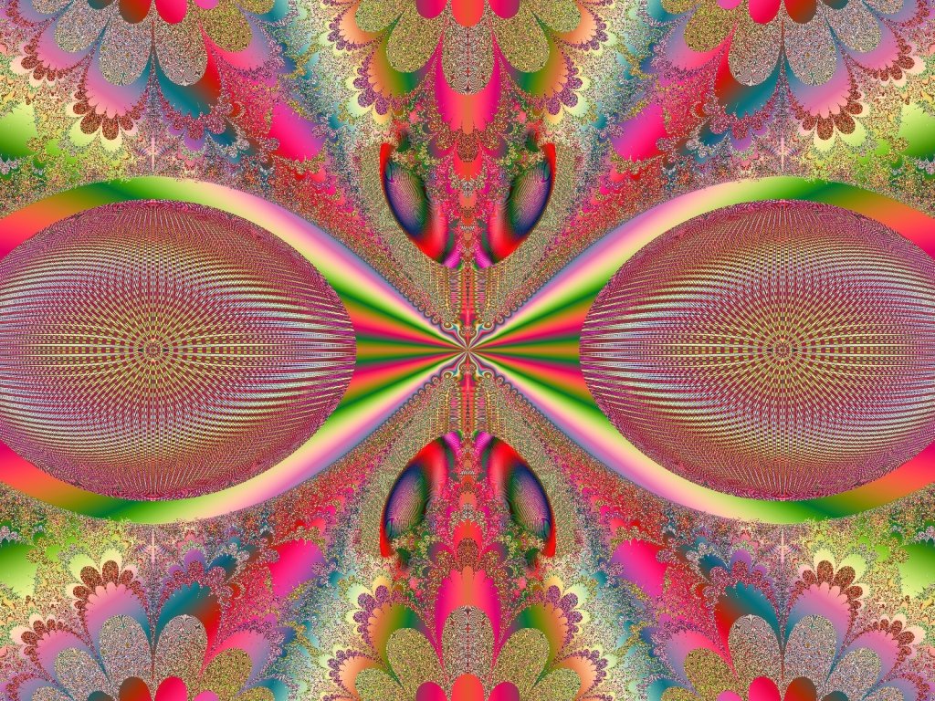 Mit einem Klick auf das Fraktal-Bild wird die Seite wieder geschlossen!