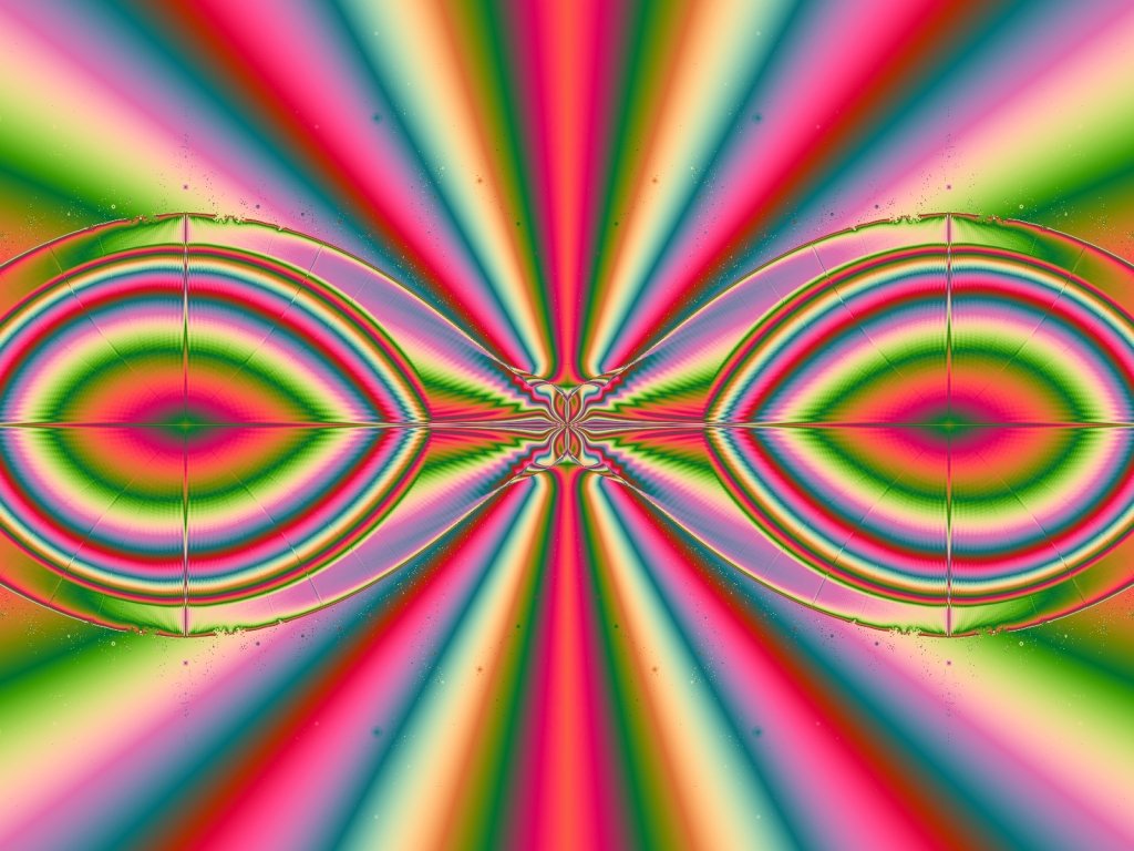 Mit einem Klick auf das Fraktal-Bild wird die Seite wieder geschlossen!