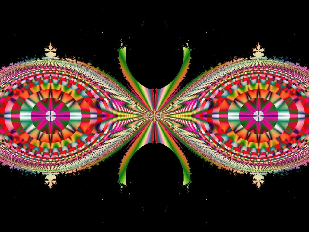 Mit einem Klick auf das Fraktal-Bild wird die Seite wieder geschlossen!