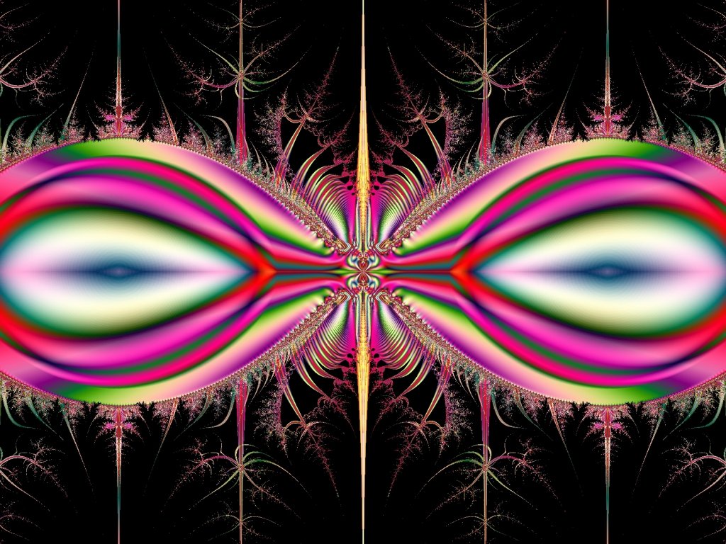 Mit einem Klick auf das Fraktal-Bild wird die Seite wieder geschlossen!