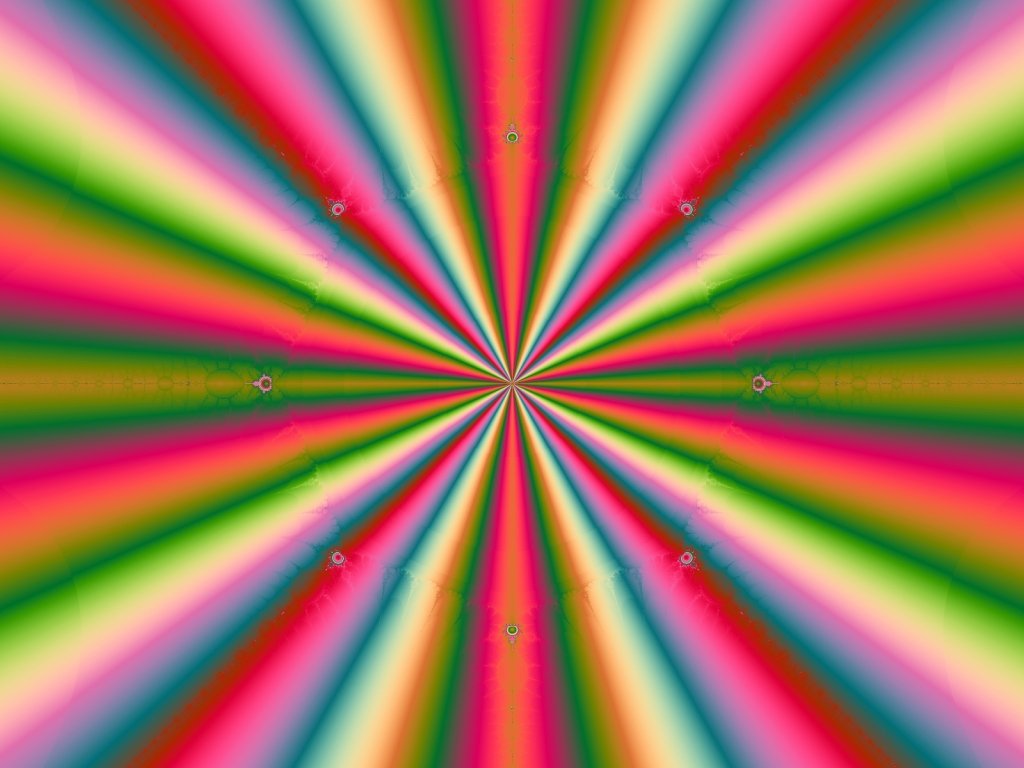 Mit einem Klick auf das Fraktal-Bild wird die Seite wieder geschlossen!