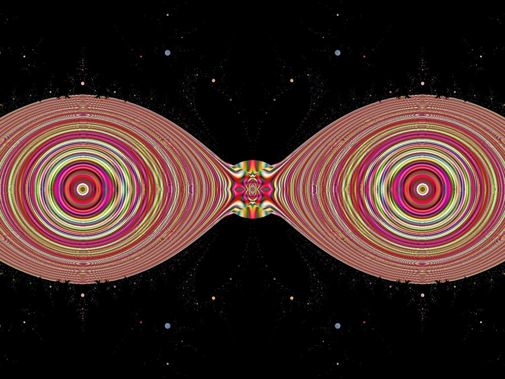 Mit einem Klick auf das Fraktal-Bild wird die Seite wieder geschlossen!