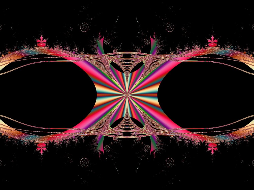 Mit einem Klick auf das Fraktal-Bild wird die Seite wieder geschlossen!