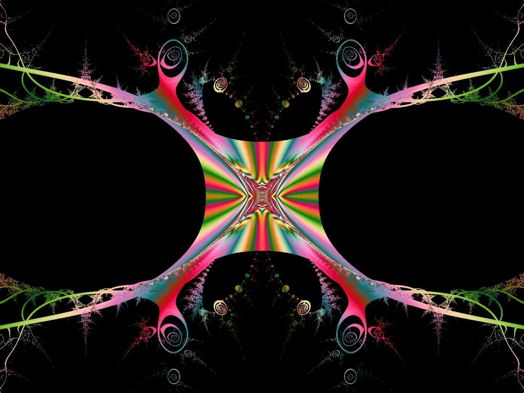 Mit einem Klick auf das Fraktal-Bild wird die Seite wieder geschlossen!