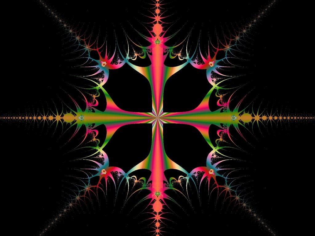 Mit einem Klick auf das Fraktal-Bild wird die Seite wieder geschlossen!