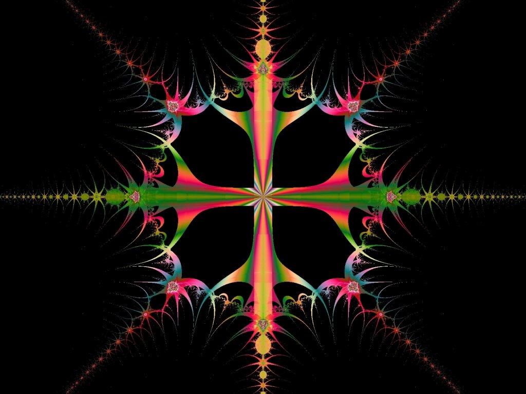 Mit einem Klick auf das Fraktal-Bild wird die Seite wieder geschlossen!