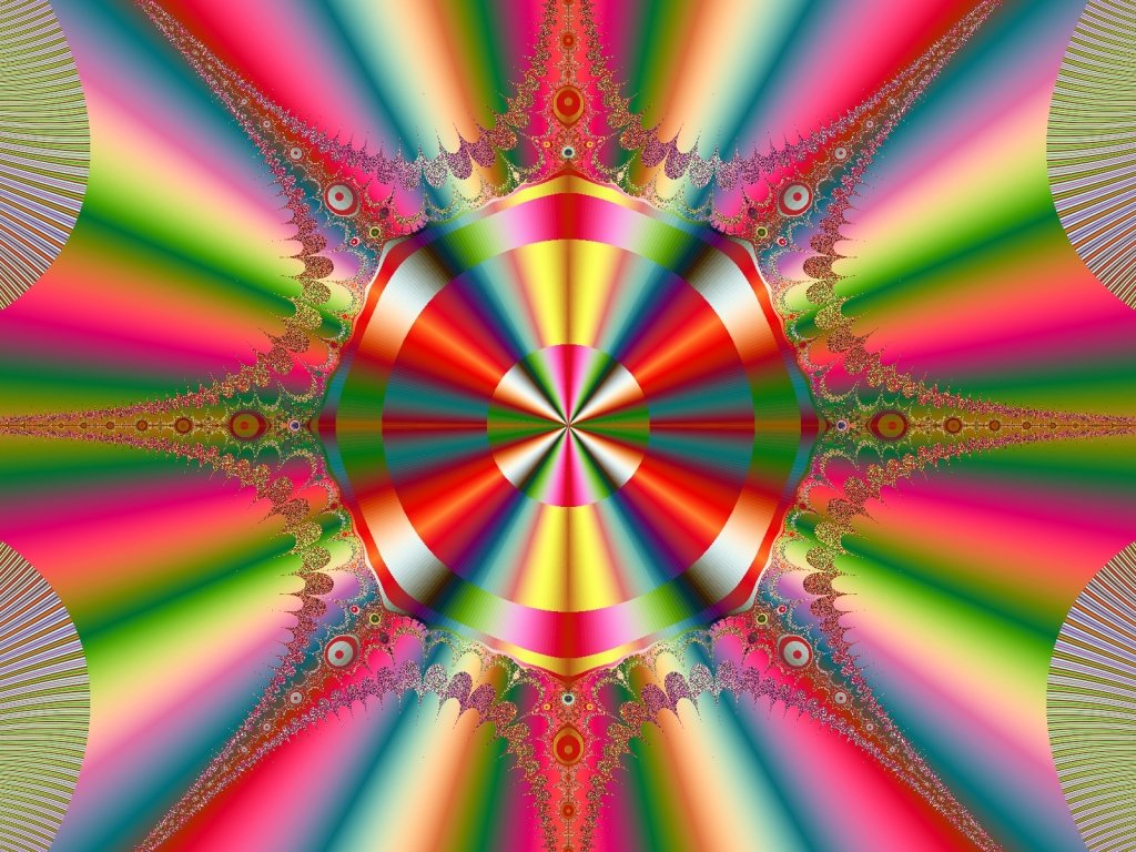 Mit einem Klick auf das Fraktal-Bild wird die Seite wieder geschlossen!