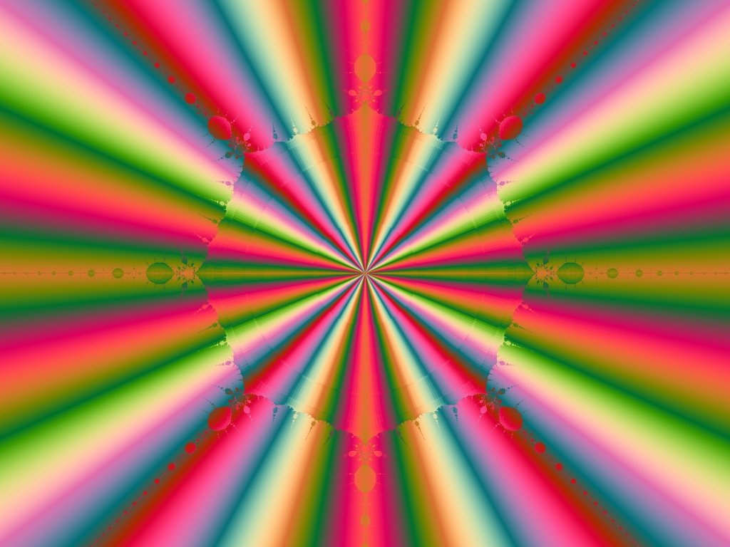 Mit einem Klick auf das Fraktal-Bild wird die Seite wieder geschlossen!