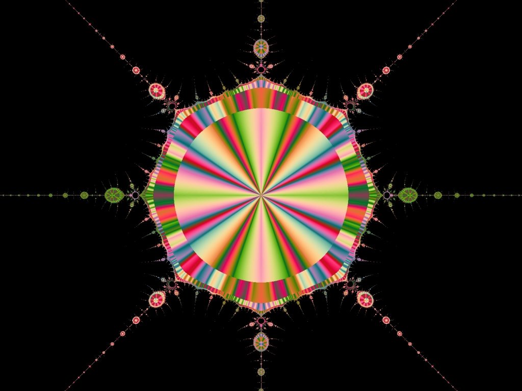 Mit einem Klick auf das Fraktal-Bild wird die Seite wieder geschlossen!