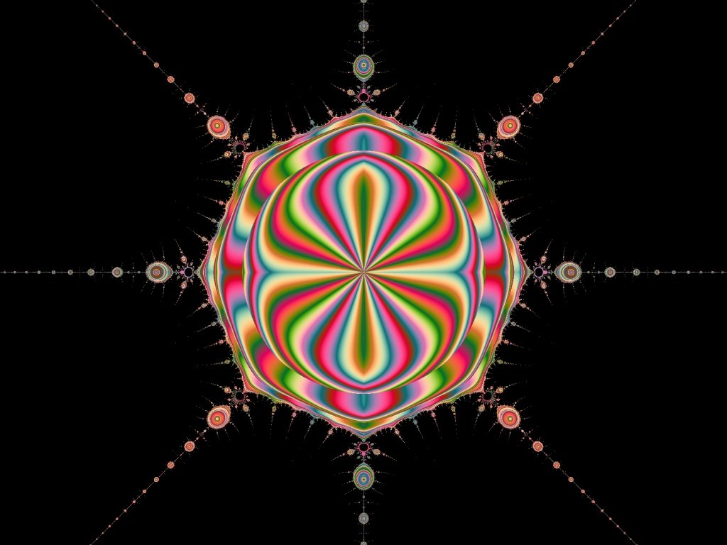 Mit einem Klick auf das Fraktal-Bild wird die Seite wieder geschlossen!