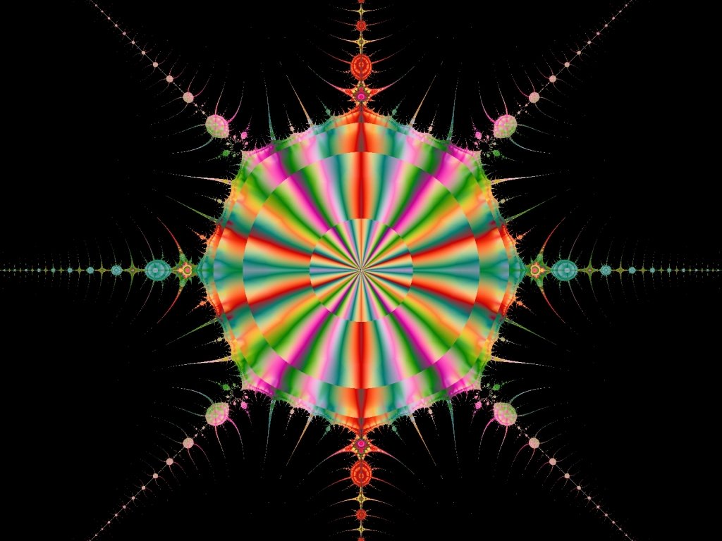 Mit einem Klick auf das Fraktal-Bild wird die Seite wieder geschlossen!