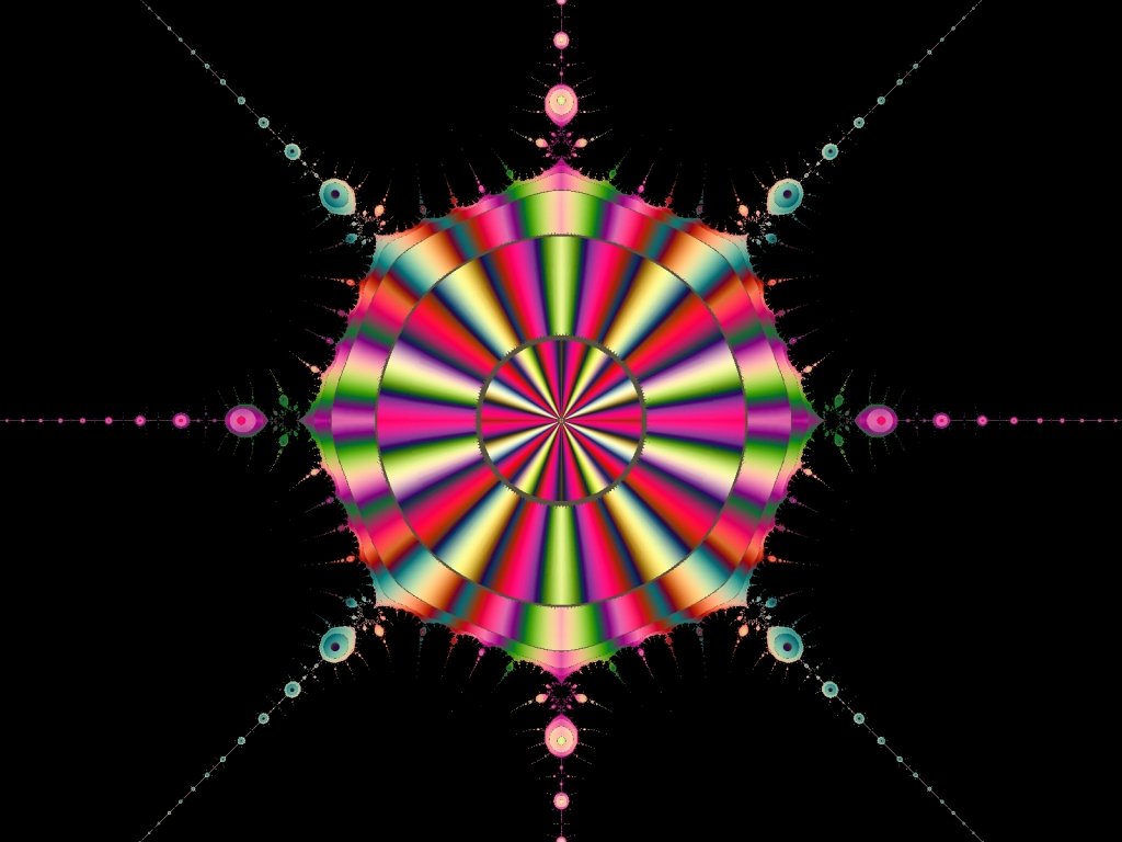 Mit einem Klick auf das Fraktal-Bild wird die Seite wieder geschlossen!