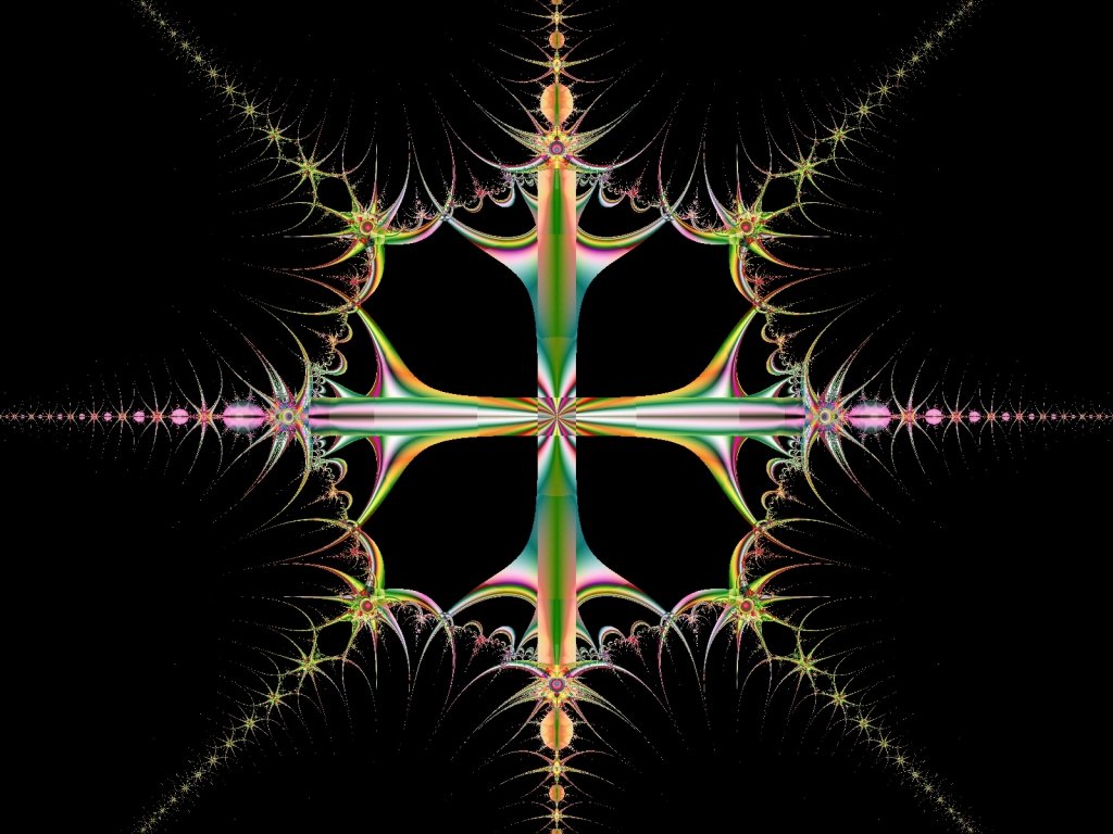 Mit einem Klick auf das Fraktal-Bild wird die Seite wieder geschlossen!