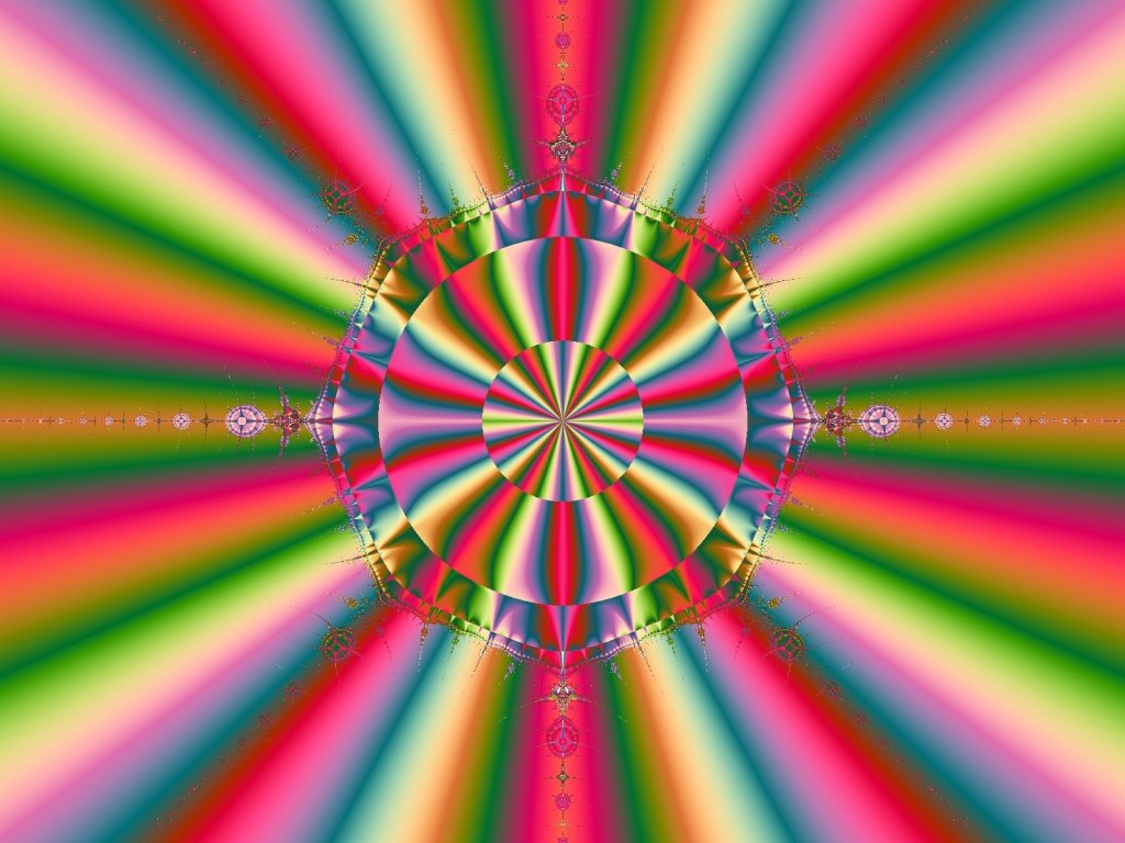 Mit einem Klick auf das Fraktal-Bild wird die Seite wieder geschlossen!