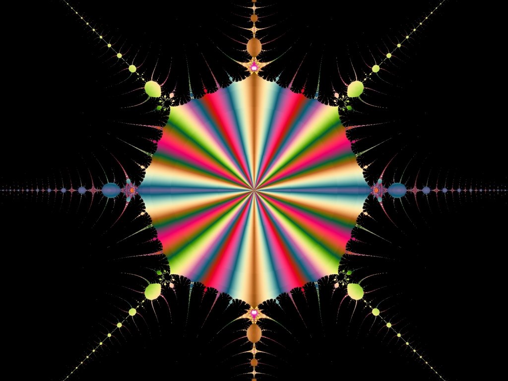 Mit einem Klick auf das Fraktal-Bild wird die Seite wieder geschlossen!