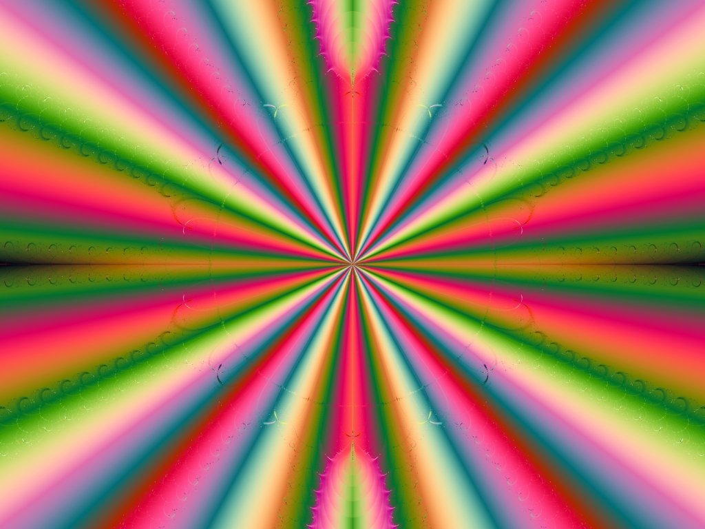 Mit einem Klick auf das Fraktal-Bild wird die Seite wieder geschlossen!