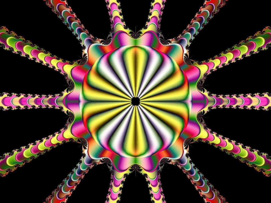 Mit einem Klick auf das Fraktal-Bild wird die Seite wieder geschlossen!