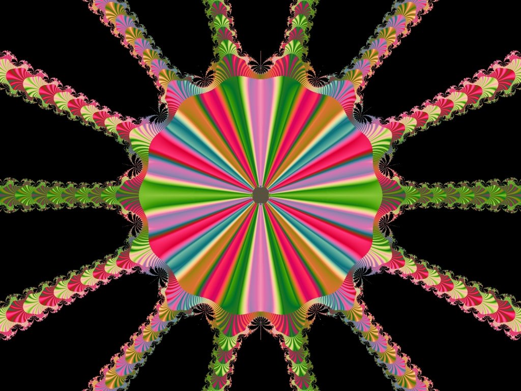 Mit einem Klick auf das Fraktal-Bild wird die Seite wieder geschlossen!