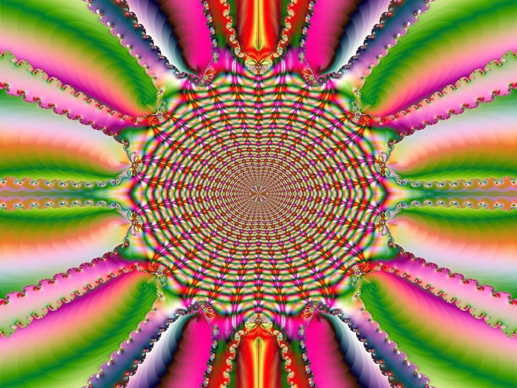 Mit einem Klick auf das Fraktal-Bild wird die Seite wieder geschlossen!