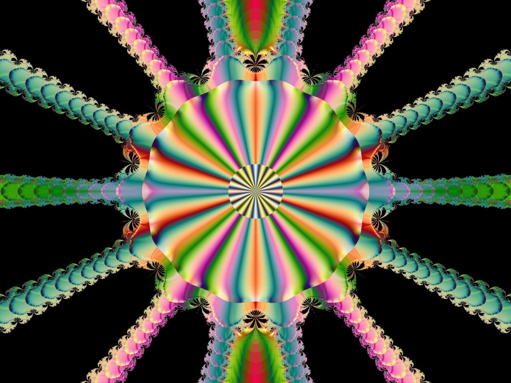 Mit einem Klick auf das Fraktal-Bild wird die Seite wieder geschlossen!