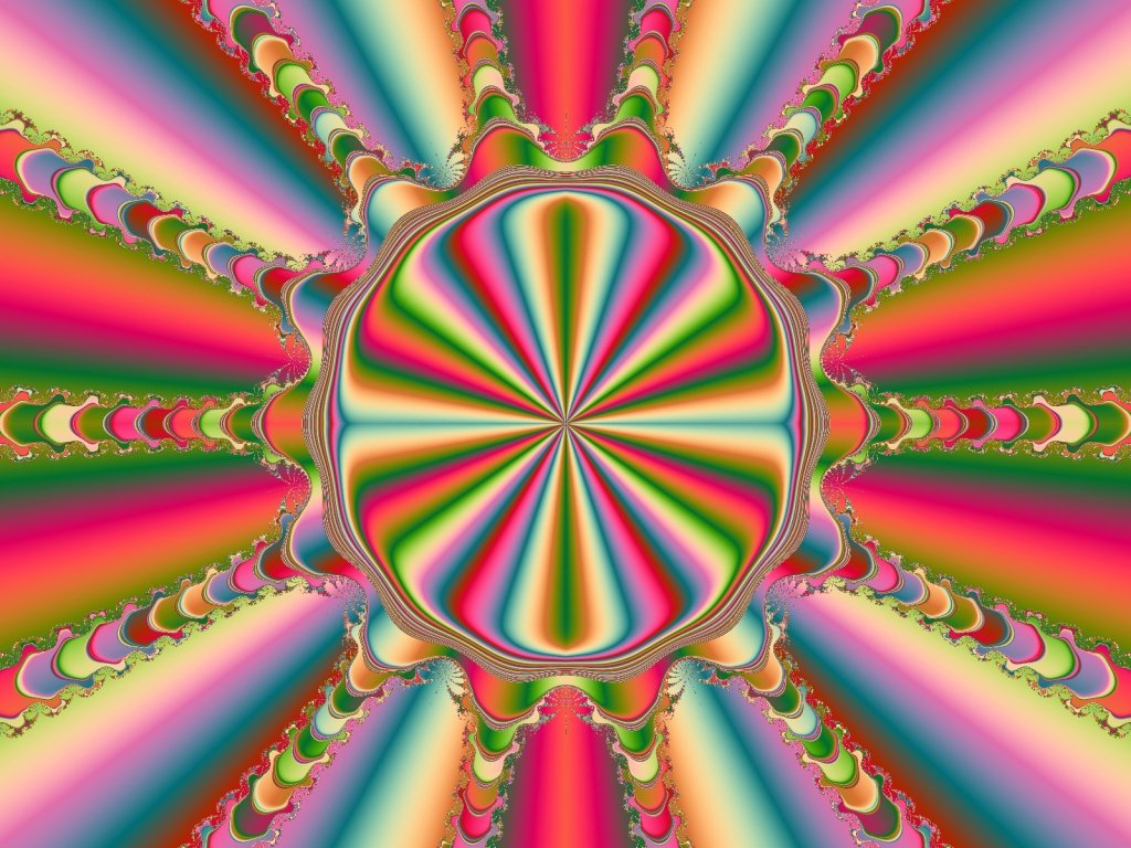 Mit einem Klick auf das Fraktal-Bild wird die Seite wieder geschlossen!