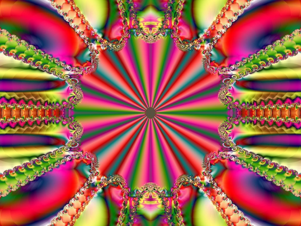 Mit einem Klick auf das Fraktal-Bild wird die Seite wieder geschlossen!