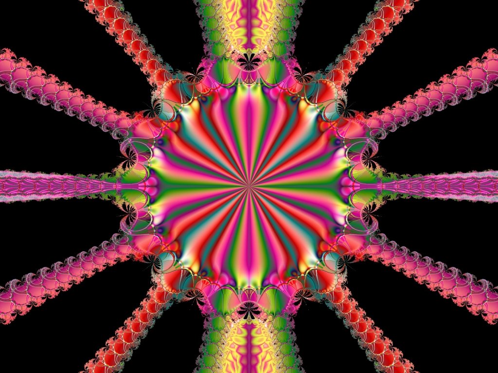 Mit einem Klick auf das Fraktal-Bild wird die Seite wieder geschlossen!