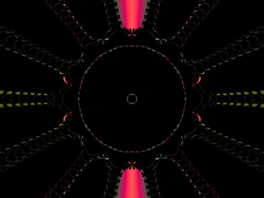 Mit einem Klick auf das Fraktal-Bild wird die Seite wieder geschlossen!