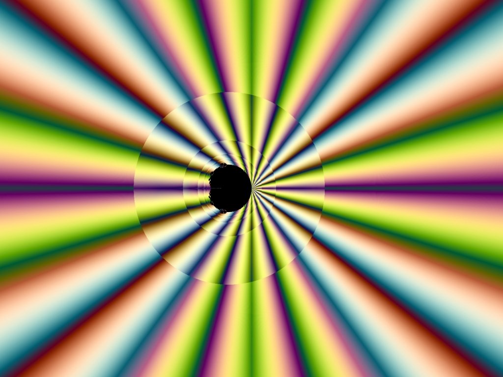 Mit einem Klick auf das Fraktal-Bild wird die Seite wieder geschlossen!