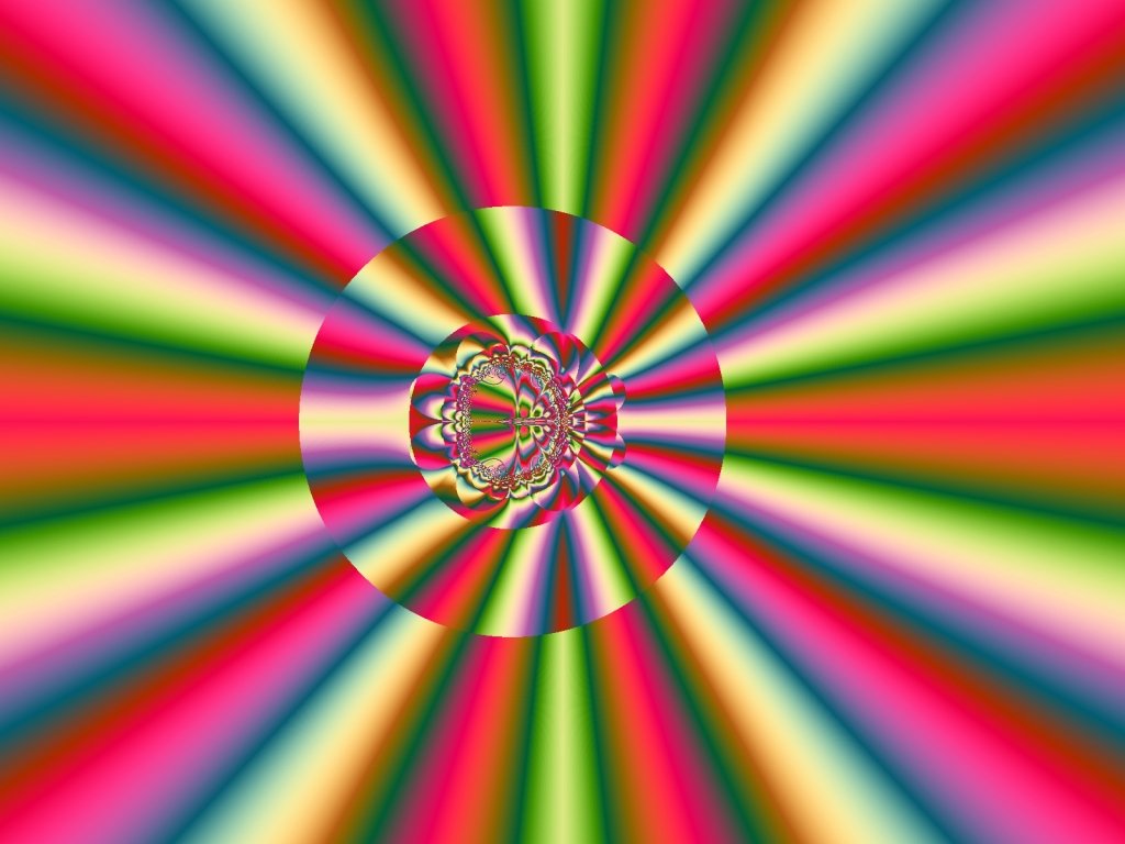 Mit einem Klick auf das Fraktal-Bild wird die Seite wieder geschlossen!