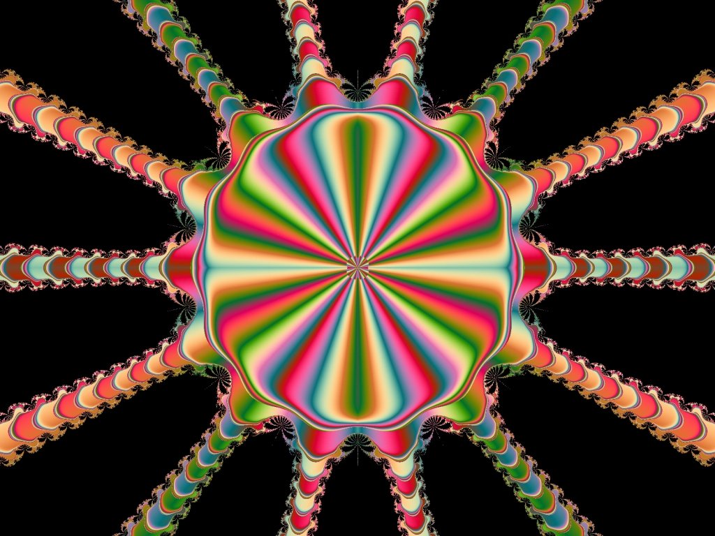 Mit einem Klick auf das Fraktal-Bild wird die Seite wieder geschlossen!