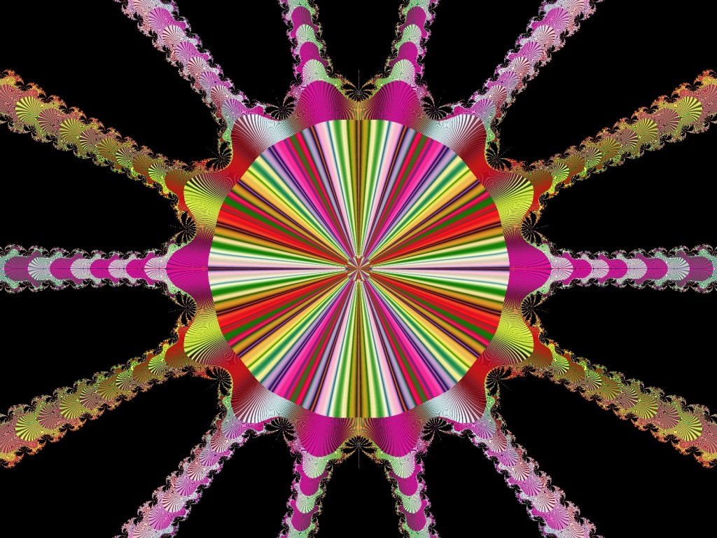 Mit einem Klick auf das Fraktal-Bild wird die Seite wieder geschlossen!