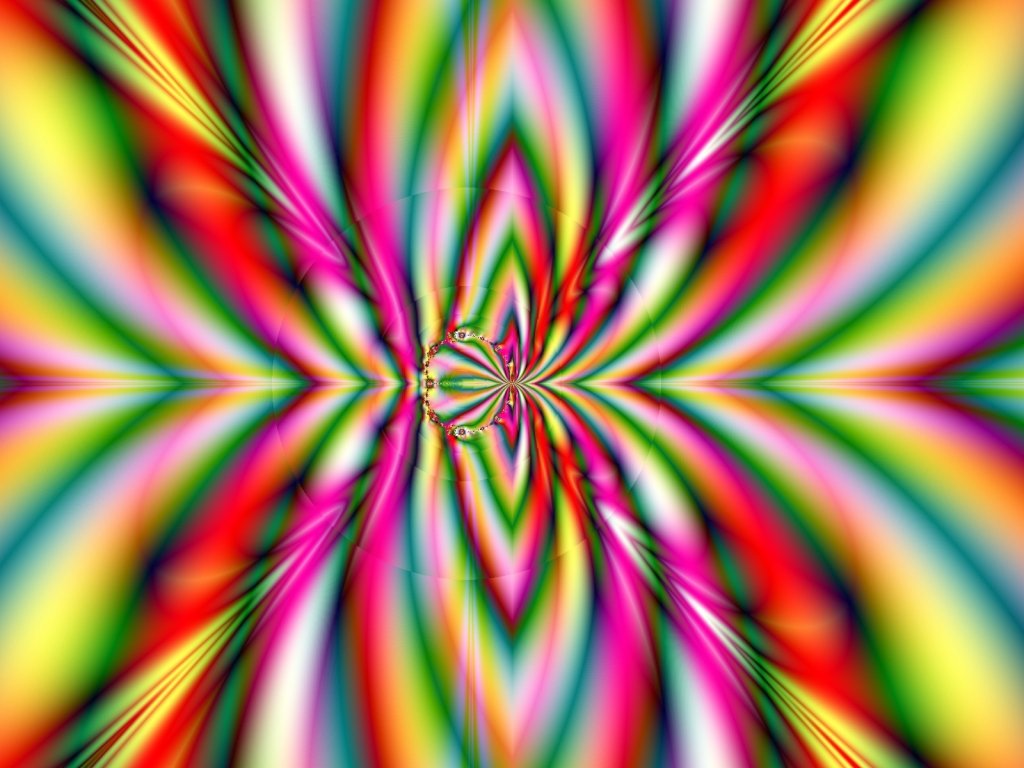 Mit einem Klick auf das Fraktal-Bild wird die Seite wieder geschlossen!