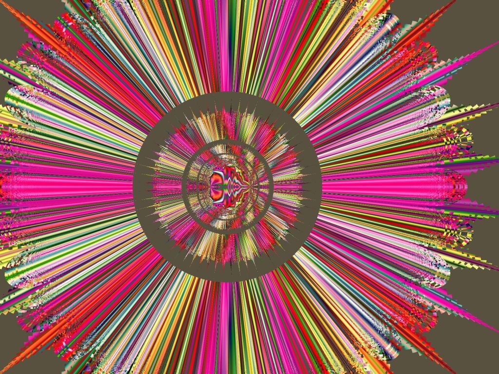 Mit einem Klick auf das Fraktal-Bild wird die Seite wieder geschlossen!