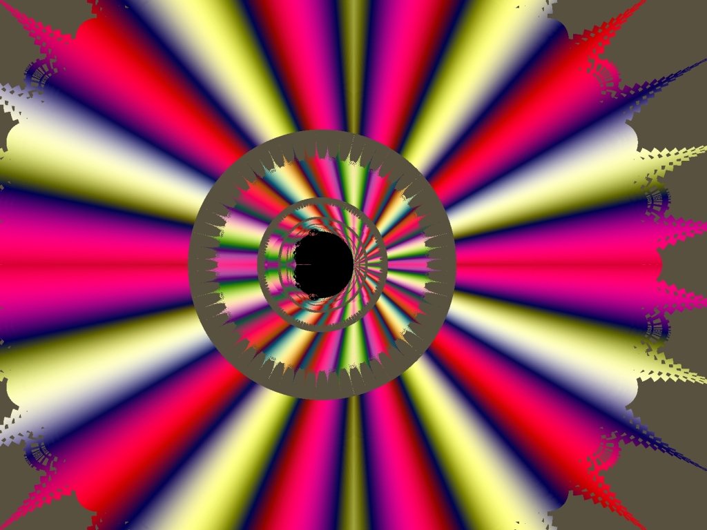 Mit einem Klick auf das Fraktal-Bild wird die Seite wieder geschlossen!