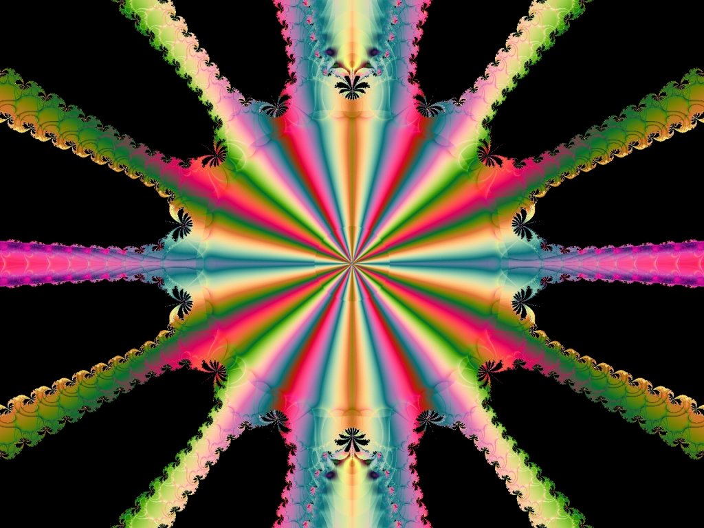 Mit einem Klick auf das Fraktal-Bild wird die Seite wieder geschlossen!