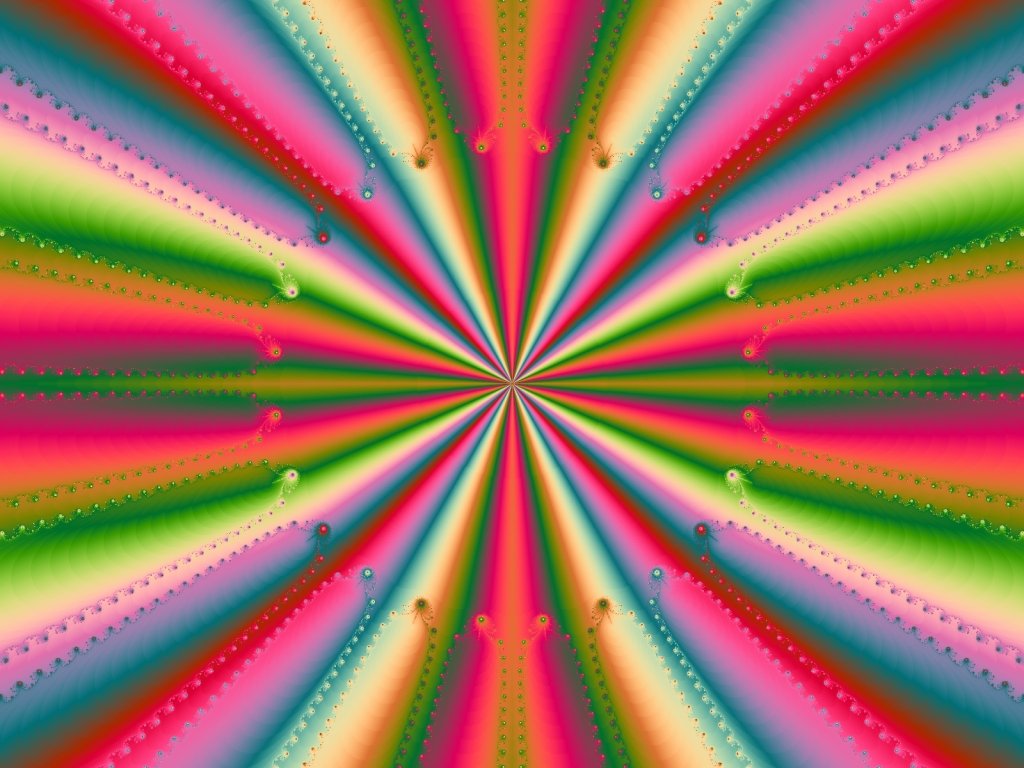 Mit einem Klick auf das Fraktal-Bild wird die Seite wieder geschlossen!